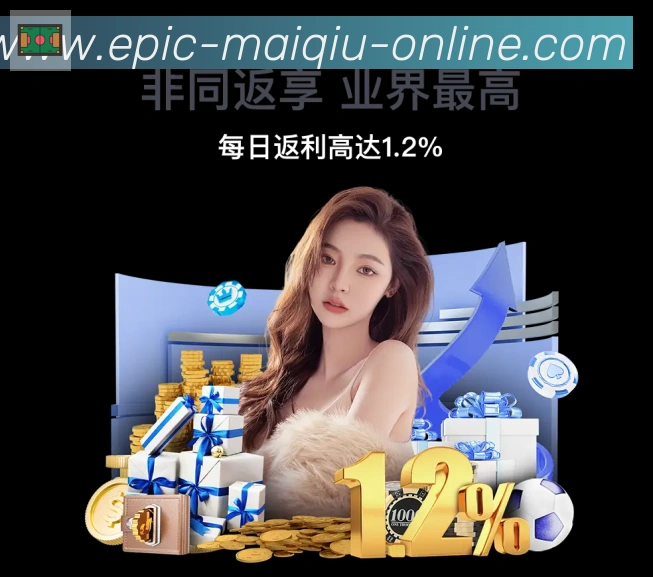 奖项证书